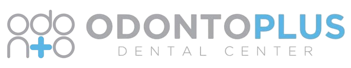 Odontoplus Dental Center